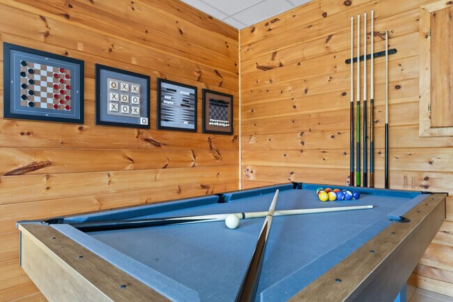 Building Photo - 181 Sugar Mountain Rd