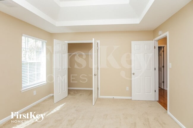 Building Photo - 3103 Lonetree Point