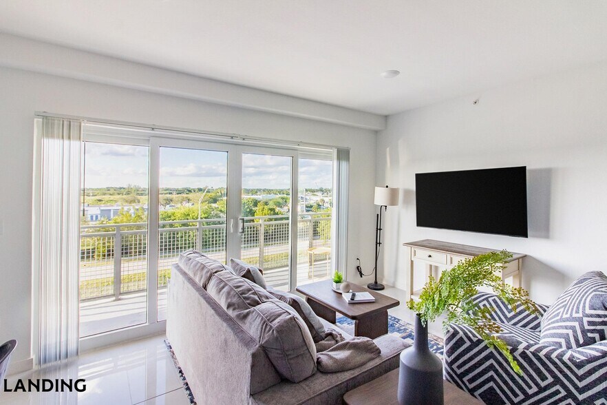 Building Photo - 25850 SW 140th Ct