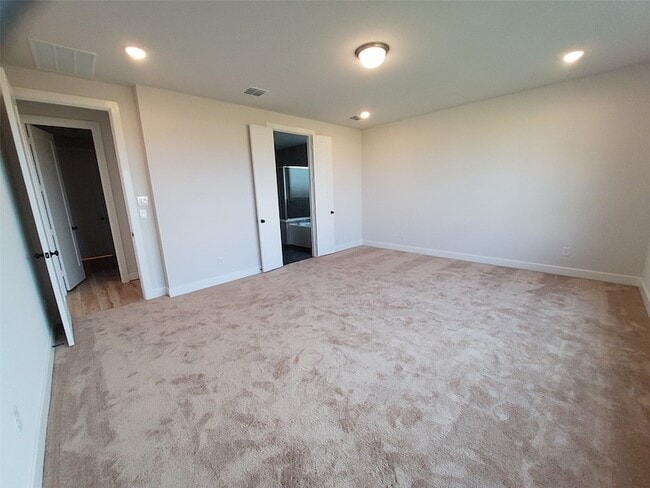 Building Photo - 20814 Flat View Dr