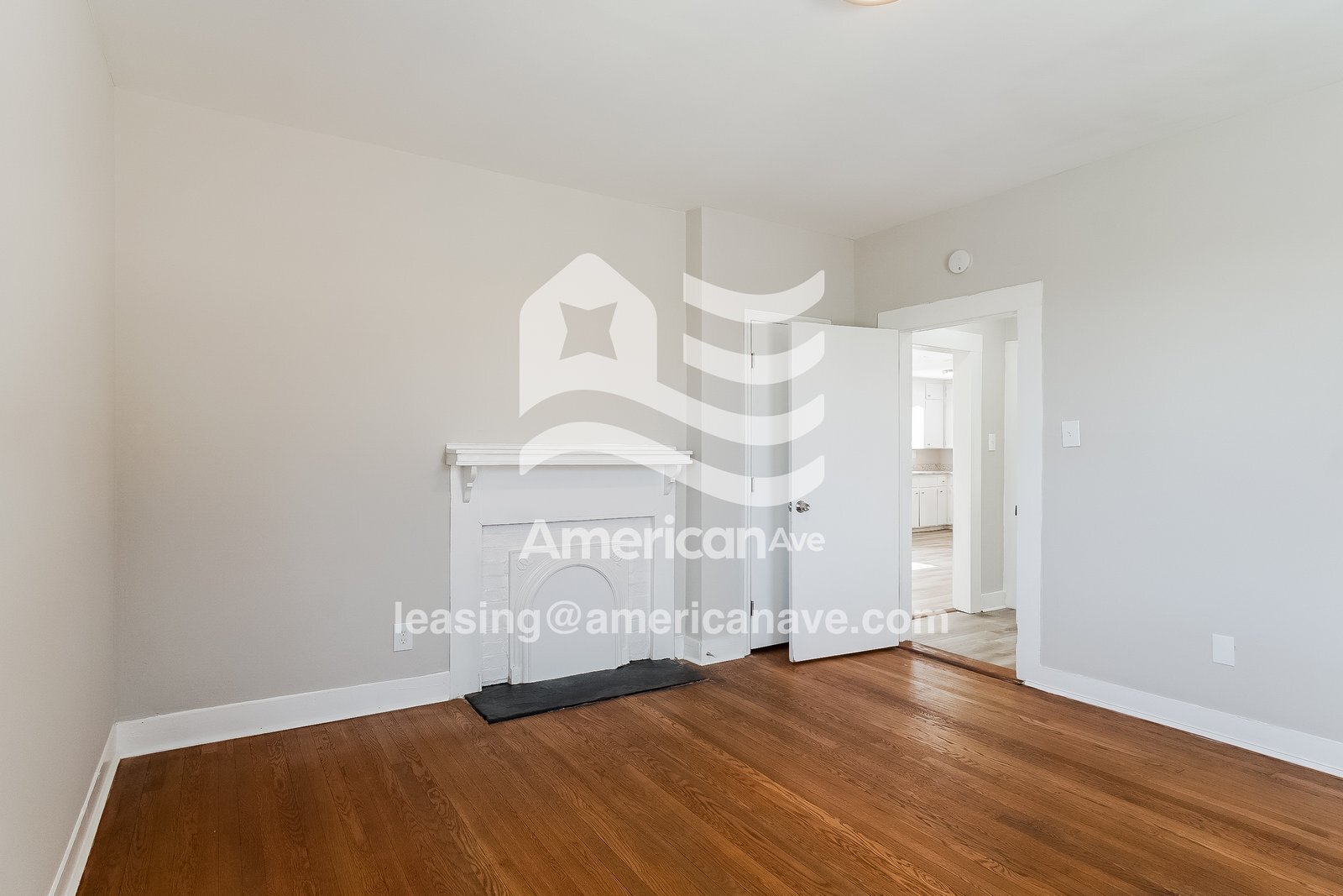 Building Photo - 430 60th St Ensley