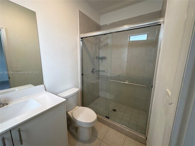Building Photo - 11858 SW 246th Ln
