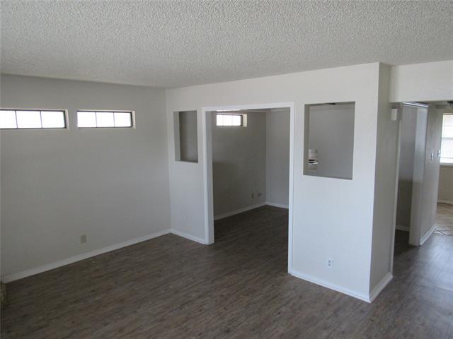 Building Photo - 749 Alice Ln