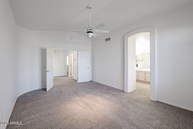 Building Photo - 1815 E Dava Dr