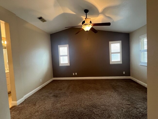 Building Photo - 1462 Antioch Ct
