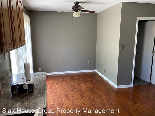 Building Photo - 2 br, 1 bath House - 119 S Lockwillow Ave
