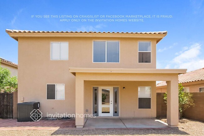 Building Photo - 12934 W Laurel Ln