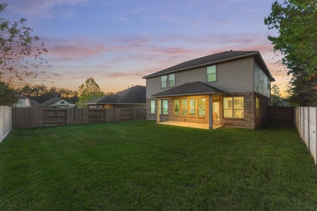 Building Photo - 2437 Branshill Dr