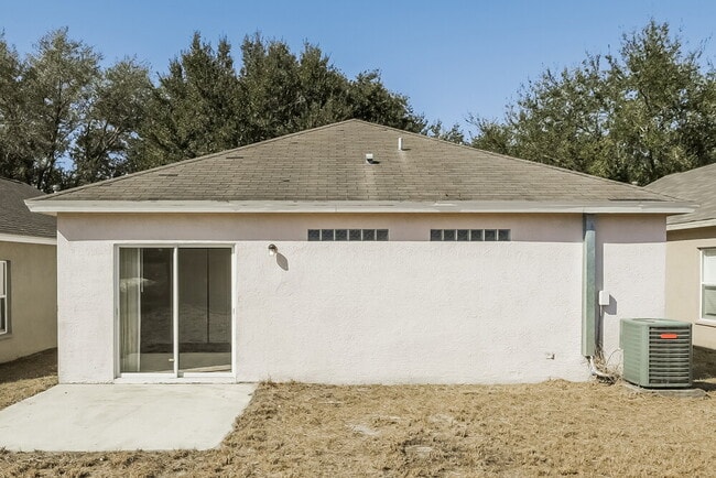 Building Photo - 454 Summer Sails Dr