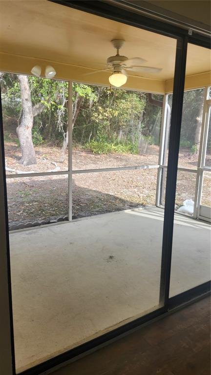 Building Photo - 7413 Mead Dr