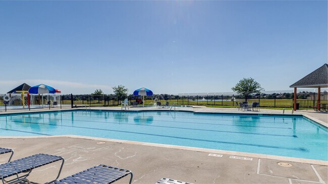 Building Photo - 2511 Night Emerald Dr