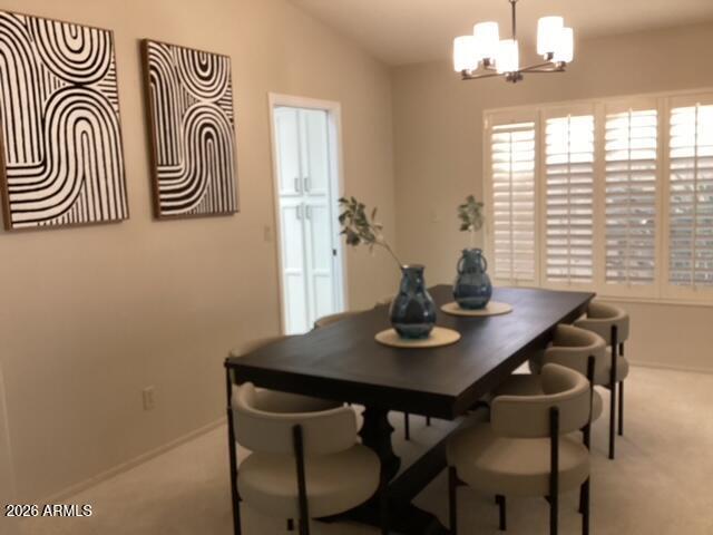 Building Photo - 7633 W Kristal Way