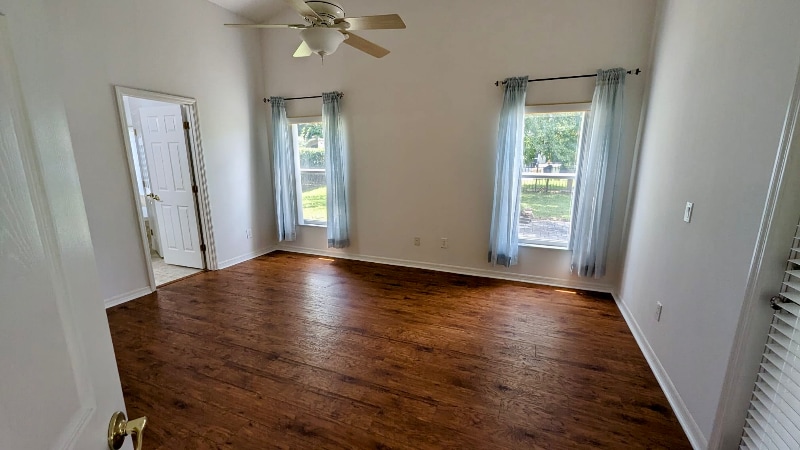 Building Photo - 9021 Pecky Cypress Way