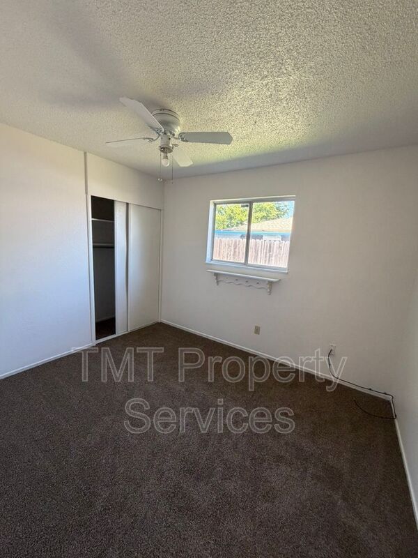 Building Photo - 6472 Linn Way