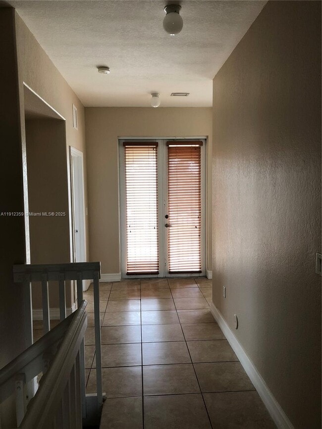 Building Photo - 13426 SW 177th Terrace