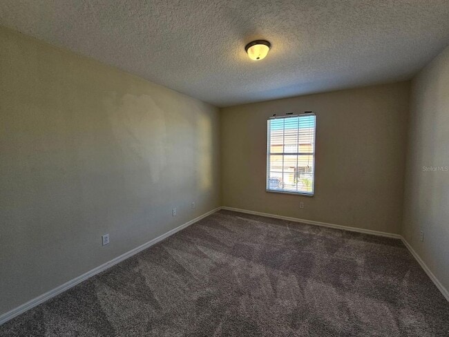 Building Photo - 608 Cresting Oak Cir