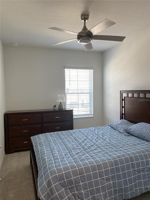 Building Photo - 8443 Canyon Creek Trail