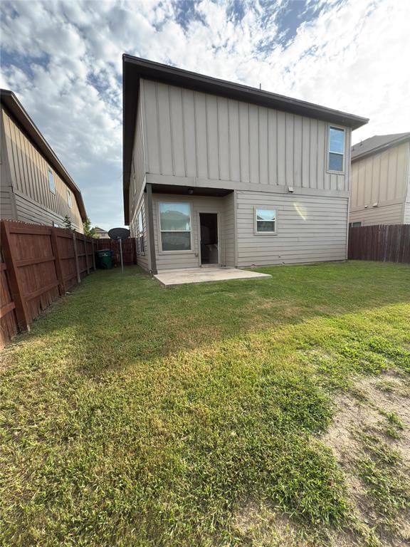 Building Photo - 3708 Tranquil Ln