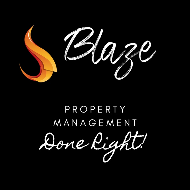 Building Photo - PRE LEASING 3 Bed 2 Bath Heritage Hills Beauty