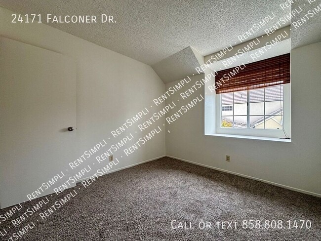 Building Photo - 24171 Falconer Dr