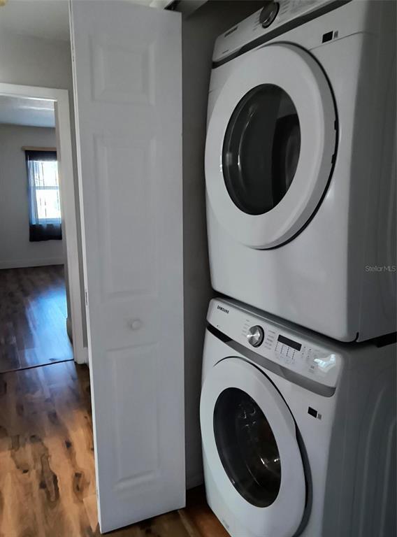 Building Photo - 5112 Letitia Ct