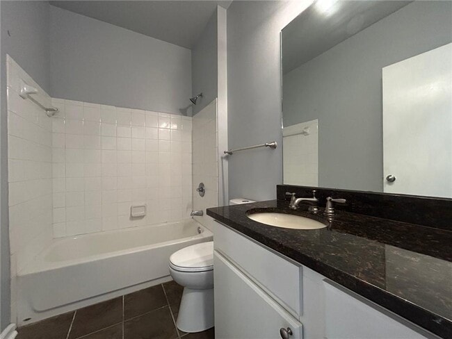 Building Photo - 4261 NE Meadow Creek Cir