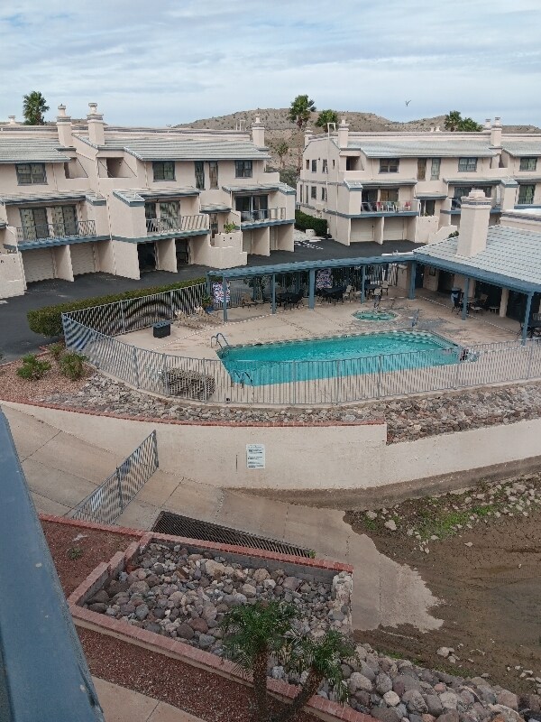 Building Photo - 1675 AZ-95