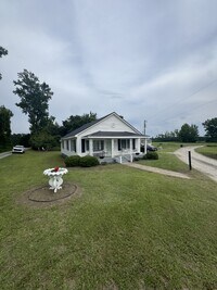 Building Photo - 1495 Eli Bowen Rd