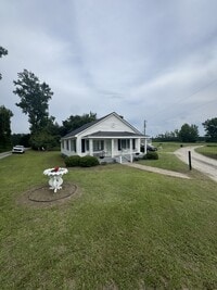 Building Photo - 1495 Eli Bowen Rd