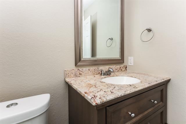 Building Photo - 510 Durham Dr