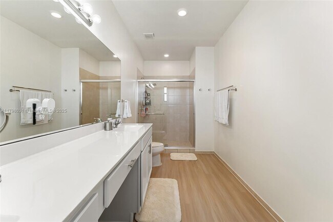Building Photo - 11416 SW 254th St