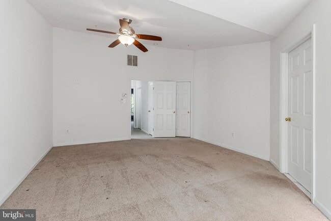 Building Photo - 3110 Gallop Way