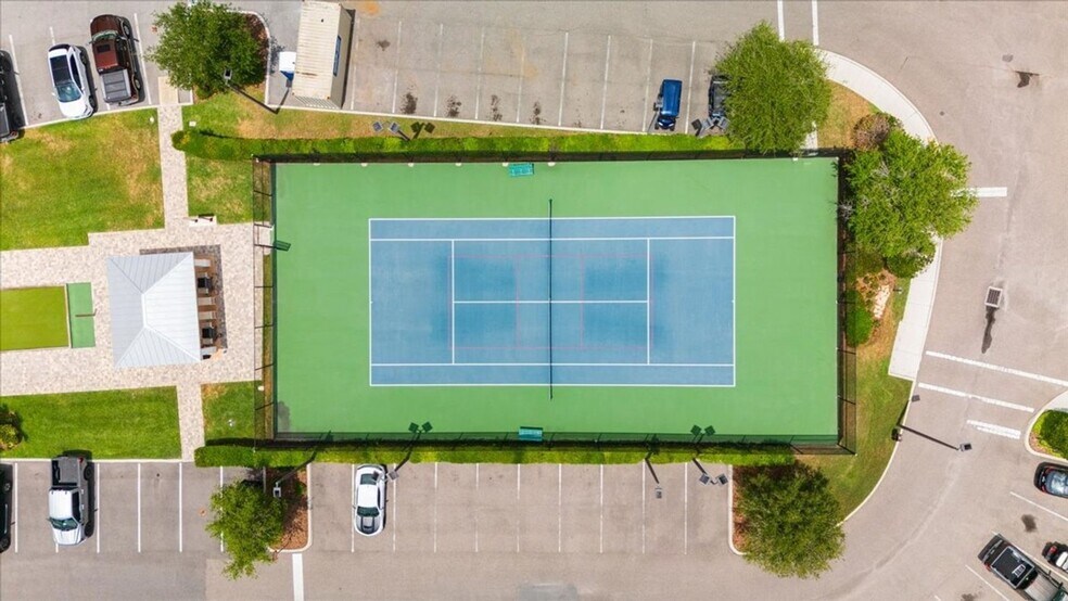 Building Photo - 1 Riverwalk Dr