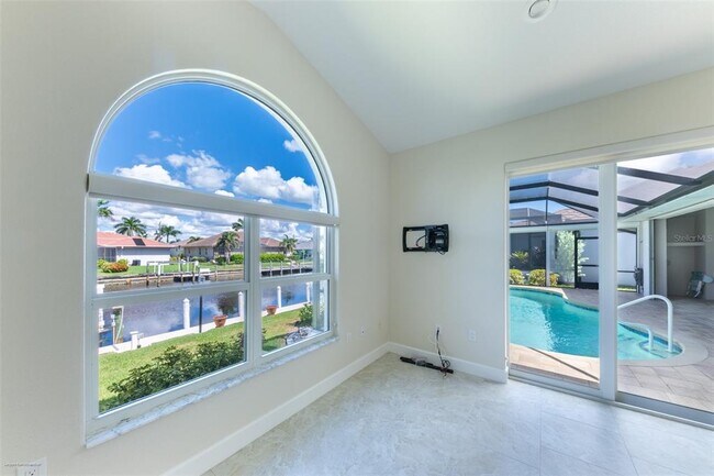 Building Photo - 566 Port Bendres Dr