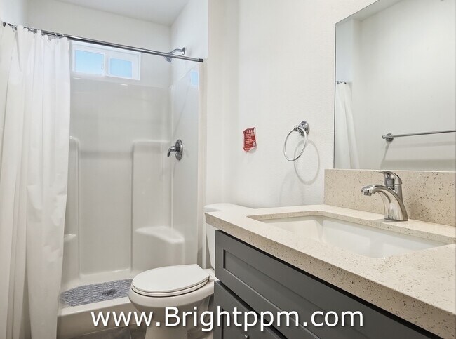 Building Photo - 13244 El Cajon Dr