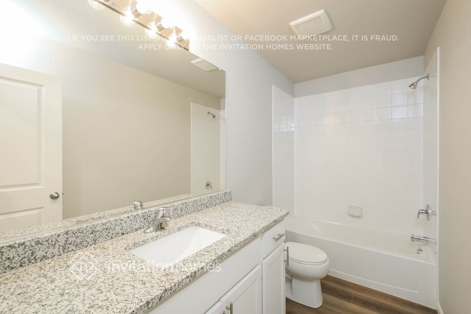 Building Photo - 1057 Long Meadows St