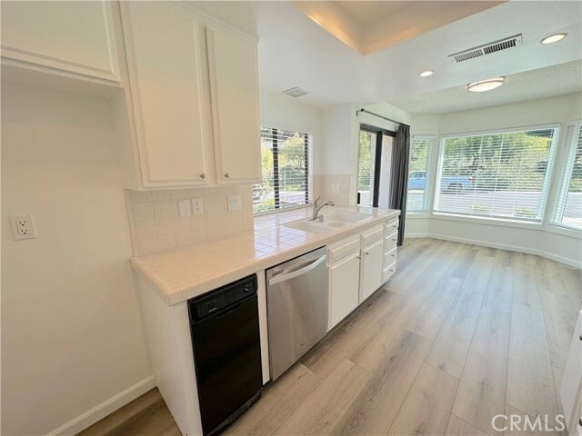 Building Photo - 1917 Yacht Maria