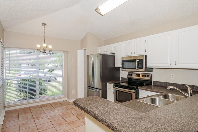 Building Photo - 2270 Milltowne Way