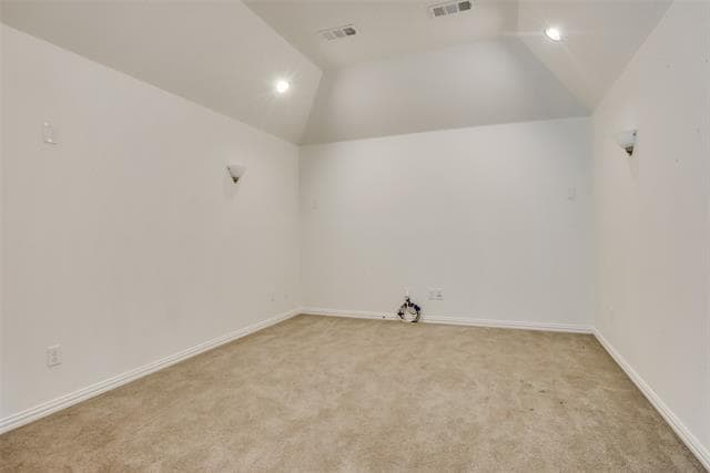 Building Photo - 2313 Westlake Ct