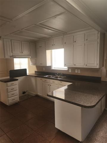 Building Photo - 1216 Prelude Dr