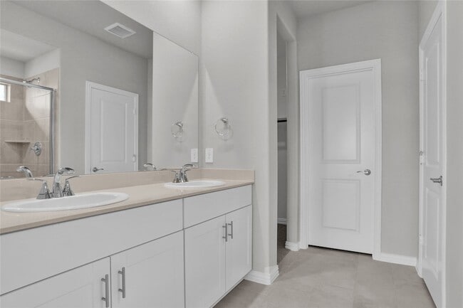 Building Photo - 115 Whitlow Dr