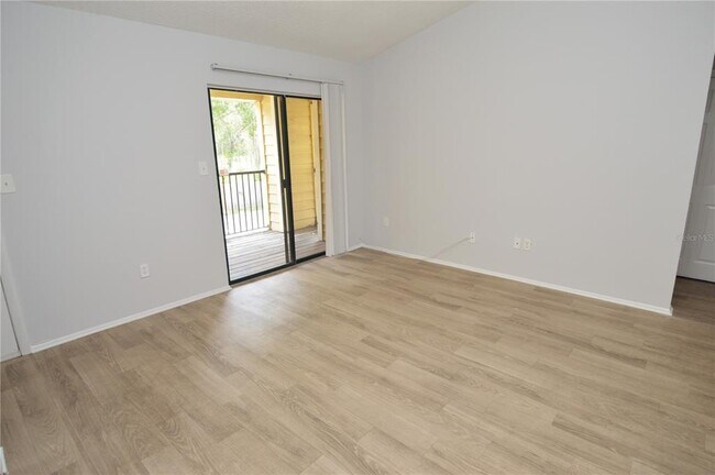 Building Photo - 8645 Fancy Finch Dr