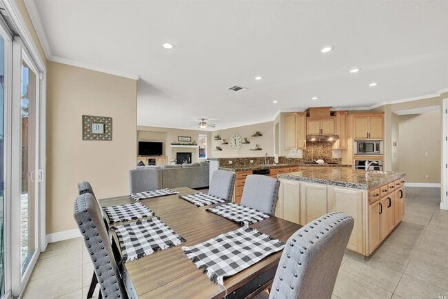 Building Photo - 107 Brighton Cir