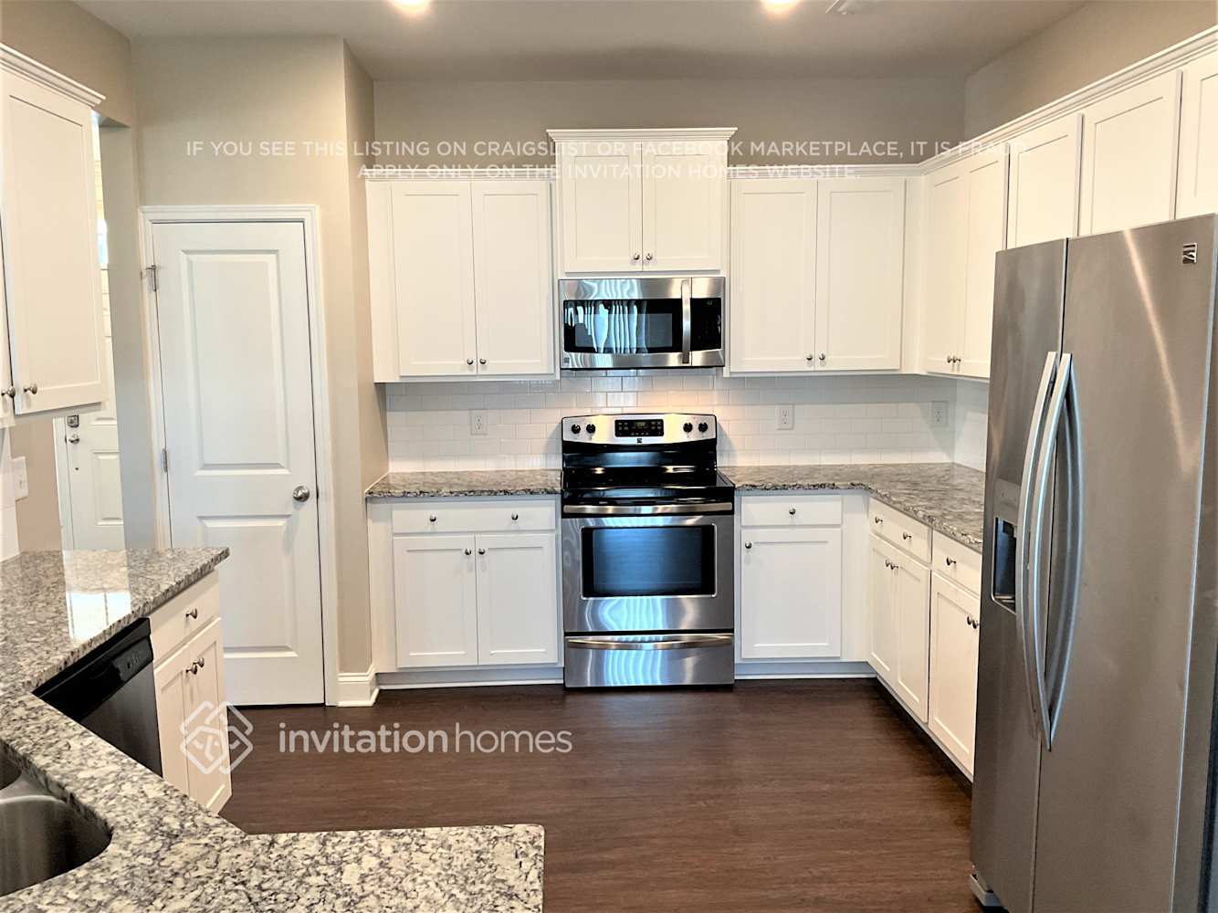 Building Photo - 5381 Roberta Crossing Dr