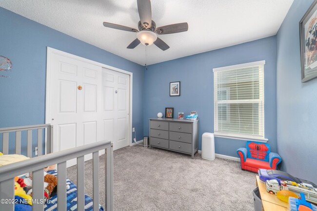 Building Photo - 14575 Needham Dr