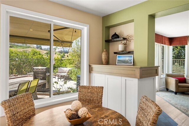 Building Photo - 7686 E Big Canyon Dr