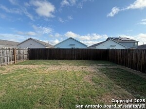 Building Photo - 5906 San Geronimo