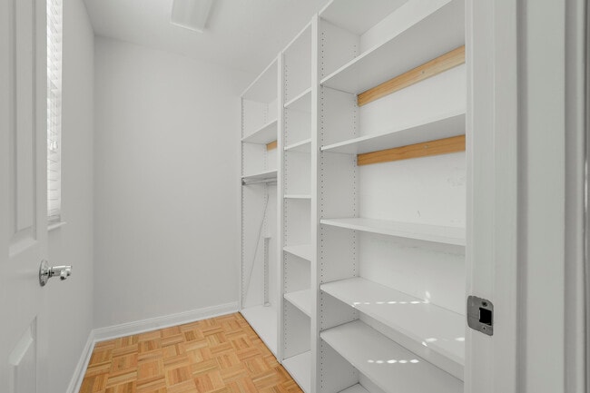 Building Photo - 1685 Jeaga Dr