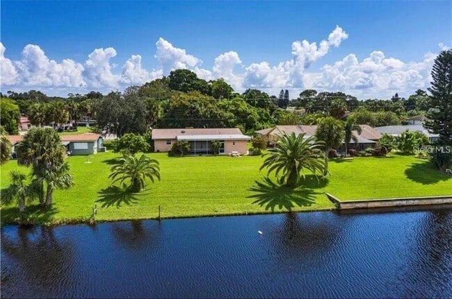 Building Photo - 3153 Conway Blvd