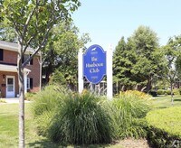 Building Photo - 204 Milligan Rd